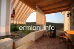 GL 0137 - Dimitris' House - Potokia  - Ermioni